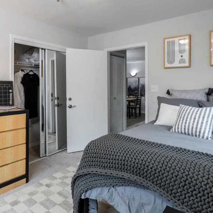 2-bed