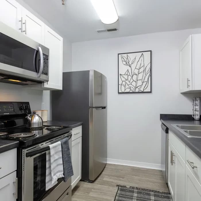 4-bed