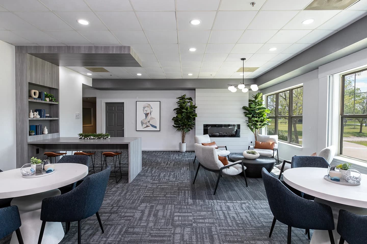 Linc-LeasingOffice3